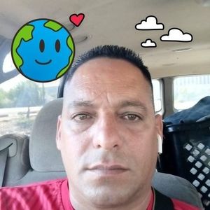 Meet your Posher, Misael